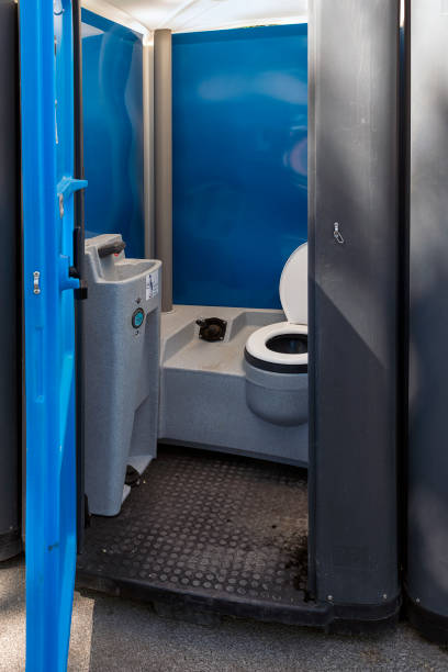 Best Affordable portable toilet rental  in Swoyersville, PA