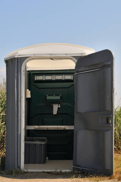Best Porta potty services near me  in Swoyersville, PA