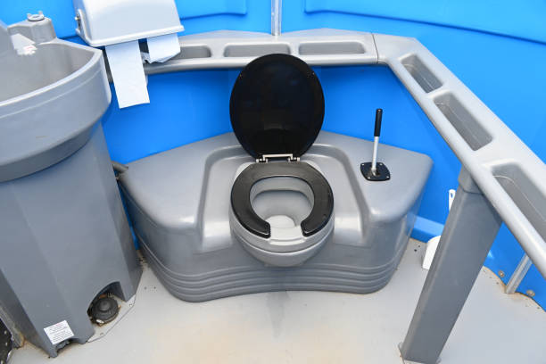 Best Porta potty rental for festivals  in Swoyersville, PA